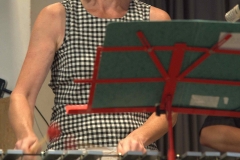 Bongos_Bigband_180617_36