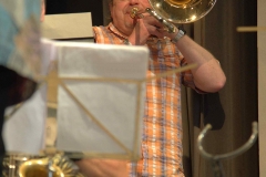 Bongos_Bigband_180617_37
