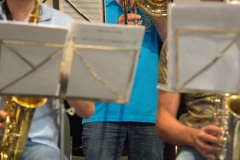 Bongos_Bigband_180617_38
