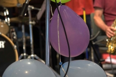 Bongos_Bigband_180617_39