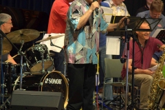 Bongos_Bigband_180617_4