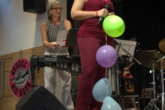 Bongos_Bigband_180617_41