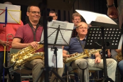 Bongos_Bigband_180617_43