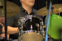 Bongos_Bigband_180617_5