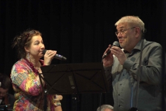 Bongos_Bigband_180617_8