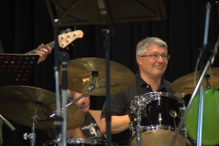 Bongos_Bigband_180617_9