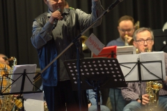 Bongos_Bigband_Konzert_191222_DSC_1343.NEF_