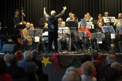 Bongos_Bigband_Konzert_191222_DSC_1353.NEF_