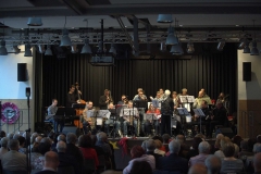 Bongos_Bigband_Konzert_191222_DSC_1360.NEF_