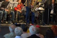 Bongos_Bigband_Konzert_191222_DSC_1366.NEF_
