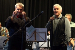Bongos_Bigband_Konzert_191222_DSC_1367.NEF_