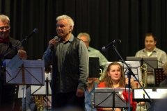 Bongos_Bigband_Konzert_191222_DSC_1369.NEF_