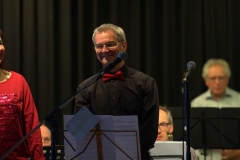 Bongos_Bigband_Konzert_191222_DSC_1370.NEF_