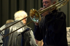 Bongos_Bigband_Konzert_191222_DSC_1385.NEF_