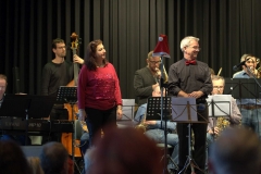 Bongos_Bigband_Konzert_191222_DSC_1392.NEF_