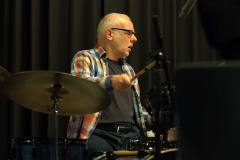 Bongos_Bigband_Konzert_191222_DSC_1397.NEF_