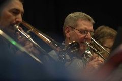 Bongos_Bigband_Konzert_191222_DSC_1399.NEF_