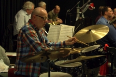 Bongos_Bigband_Konzert_191222_DSC_1401.NEF_