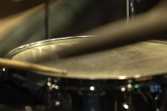 Bongos_Bigband_Konzert_191222_DSC_1410.NEF_