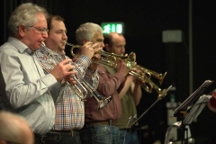 Bongos_Bigband_Konzert_191222_DSC_1414.NEF_