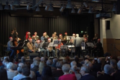 Bongos_Bigband_Konzert_191222_DSC_1417.NEF_