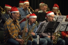 Bongos_Bigband_Konzert_191222_DSC_1418.NEF_