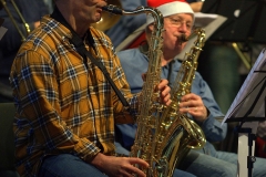 Bongos_Bigband_Konzert_191222_DSC_1419.NEF_
