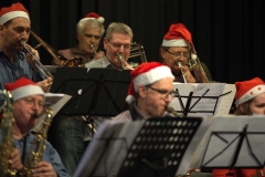 Bongos_Bigband_Konzert_191222_DSC_1420.NEF_