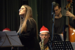 Bongos_Bigband_Konzert_191222_DSC_1432.NEF_