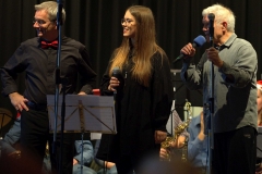 Bongos_Bigband_Konzert_191222_DSC_1436.NEF_