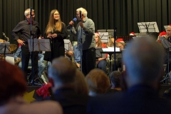 Bongos_Bigband_Konzert_191222_DSC_1438.NEF_