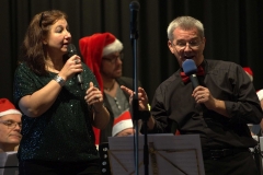 Bongos_Bigband_Konzert_191222_DSC_1450.NEF_
