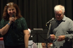 Bongos_Bigband_Konzert_191222_DSC_1453.NEF_