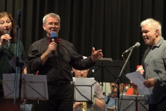 Bongos_Bigband_Konzert_191222_DSC_1454.NEF_