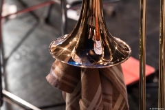 20190623-HIP_5940-7