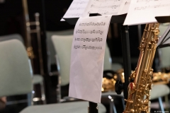 20190623-HIP_5944-10