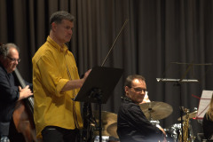 Fotos: Peter Mürz