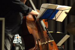 Fotos: Peter Mürz