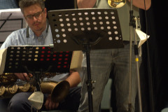 Fotos: Peter Mürz