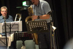 Fotos: Peter Mürz