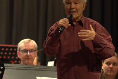 Fotos: Peter Mürz