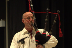 Fotos: Peter Mürz