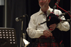 Fotos: Peter Mürz