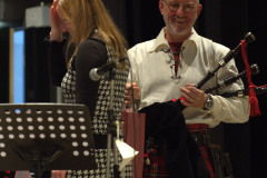 Fotos: Peter Mürz