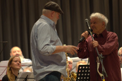 Fotos: Peter Mürz