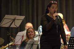 Fotos: Peter Mürz