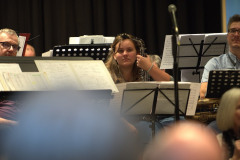 Fotos: Peter Mürz