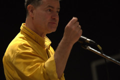 DSC_4007.NEF_