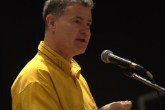 Fotos: Peter Mürz