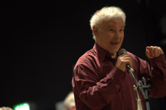 Fotos: Peter Mürz